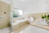 19 Charlton Street, Mount Waverley, Vic 3149-Image