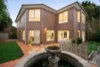 19 Charlton Street, Mount Waverley, Vic 3149-Image