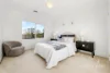 19 Charlton Street, Mount Waverley, Vic 3149-Image