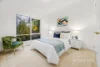 19 Charlton Street, Mount Waverley, Vic 3149-Image
