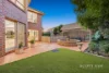 19 Charlton Street, Mount Waverley, Vic 3149-Image