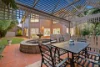 19 Charlton Street, Mount Waverley, Vic 3149-Image