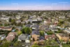 19 Charlton Street, Mount Waverley, Vic 3149-Image