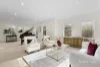 19 Charlton Street, Mount Waverley, Vic 3149-Image