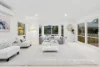 19 Charlton Street, Mount Waverley, Vic 3149-Image