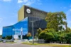 19 Charlton Street, Mount Waverley, Vic 3149-Image