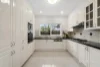 19 Charlton Street, Mount Waverley, Vic 3149-Image
