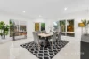 19 Charlton Street, Mount Waverley, Vic 3149-Image