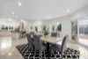 19 Charlton Street, Mount Waverley, Vic 3149-Image