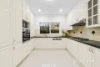 19 Charlton Street, Mount Waverley, Vic 3149-Image