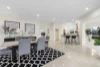 19 Charlton Street, Mount Waverley, Vic 3149-Image