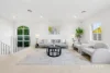 19 Charlton Street, Mount Waverley, Vic 3149-Image