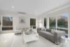 19 Charlton Street, Mount Waverley, Vic 3149-Image