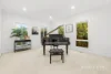 19 Charlton Street, Mount Waverley, Vic 3149-Image