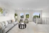 19 Charlton Street, Mount Waverley, Vic 3149-Image