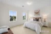 19 Charlton Street, Mount Waverley, Vic 3149-Image