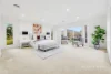 19 Charlton Street, Mount Waverley, Vic 3149-Image