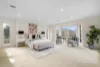 19 Charlton Street, Mount Waverley, Vic 3149-Image