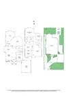 19 Charlton Street, Mount Waverley, Vic 3149-Floorplan