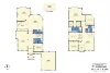 19 Charlton Street, Mount Waverley, Vic 3149-Floorplan