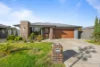 19 Charolais Street, Delacombe, Vic 3356