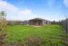19 Charolais Street, Delacombe, Vic 3356-Image