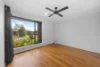 19 Charolais Street, Delacombe, Vic 3356-Image