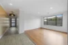 19 Charolais Street, Delacombe, Vic 3356-Image