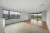 19 Charolais Street, Delacombe, Vic 3356-Image