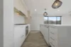 19 Charolais Street, Delacombe, Vic 3356-Image