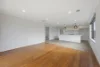 19 Charolais Street, Delacombe, Vic 3356-Image