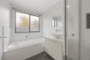 19 Charolais Street, Delacombe, Vic 3356-Image