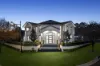 19 Charters Avenue, Harrington Park, NSW 2567