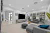19 Charters Avenue, Harrington Park, NSW 2567-Image