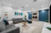 19 Charters Avenue, Harrington Park, NSW 2567-Image