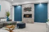 19 Charters Avenue, Harrington Park, NSW 2567-Image