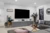 19 Charters Avenue, Harrington Park, NSW 2567-Image