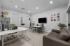 19 Charters Avenue, Harrington Park, NSW 2567-Image