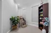 19 Charters Avenue, Harrington Park, NSW 2567-Image