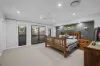 19 Charters Avenue, Harrington Park, NSW 2567-Image