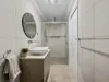 19 Charters Avenue, Harrington Park, NSW 2567-Image
