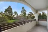 19 Charters Avenue, Harrington Park, NSW 2567-Image