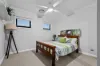 19 Charters Avenue, Harrington Park, NSW 2567-Image