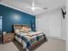 19 Charters Avenue, Harrington Park, NSW 2567-Image
