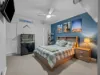 19 Charters Avenue, Harrington Park, NSW 2567-Image