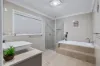 19 Charters Avenue, Harrington Park, NSW 2567-Image