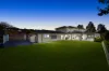 19 Charters Avenue, Harrington Park, NSW 2567-Image