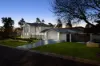19 Charters Avenue, Harrington Park, NSW 2567-Image