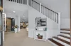 19 Charters Avenue, Harrington Park, NSW 2567-Image