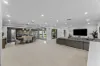 19 Charters Avenue, Harrington Park, NSW 2567-Image